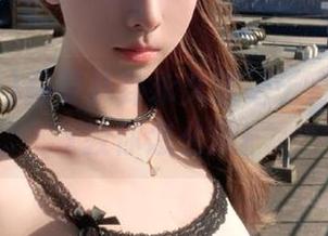 想要八卦永久铭记于心？718sx教你怎么做！