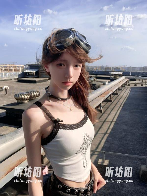 718sx 想要八卦永久铭记于心?718sx教你怎么做!