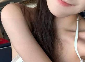 让我们一起观看718sx，感受那些不得不看的神奇瞬间！