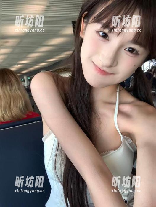 718sx 让我们一起观看718sx,感受那些不得不看的神奇瞬间!