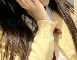 818瞬间成为718sx的永久吃瓜选手，感觉高能！