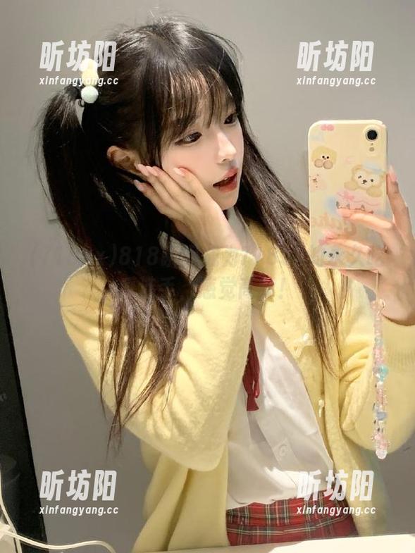 818瞬间成为718sx的永久吃瓜选手，感觉高能！