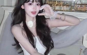 听说718sx免费开放，你的瓜欲被激发了吗？