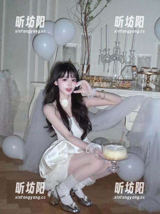 718sx 听说718sx免费开放,你的瓜欲被激发了吗?