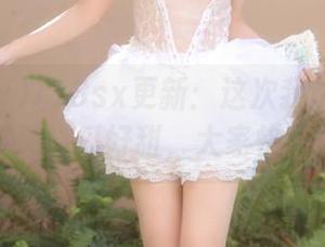 718sx更新：这次我绝对不是在哭！瓜好甜，大家快来！