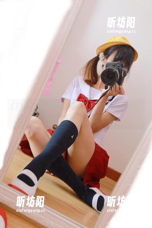 718·sx 不看会后悔,718·sx苹果版秘密榜单曝光,一起来追呀