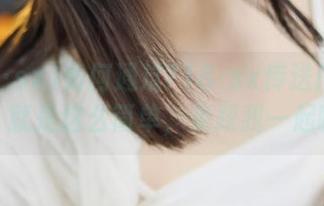 如何通过718·sx传送门走向快乐？就是这么简单，来跟我一起嗨吧！