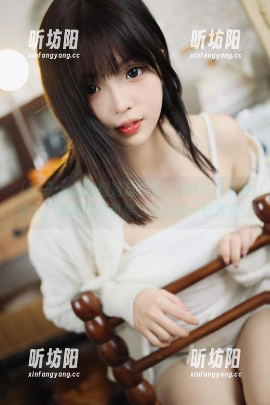 如何通过718·sx传送门走向快乐？就是这么简单，来跟我一起嗨吧！