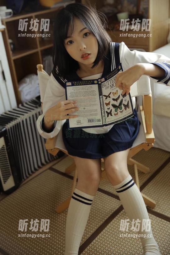 718·sx 718·sx:哈哈大漏网,八卦资源统统来