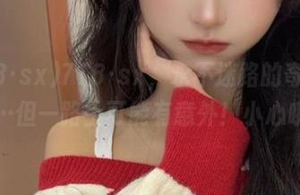 718·sx，永不迷路的奇幻旅程…但一路上可能有意外！小心哦！