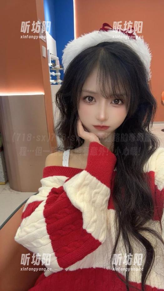 718·sx 718·sx,永不迷路的奇幻旅程…但一路上可能有意外!小心哦!