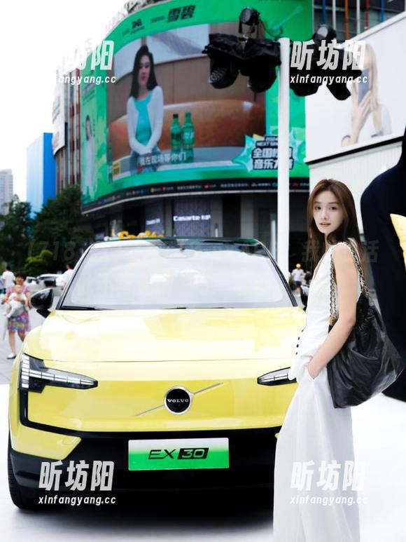 使用718·sxAPP，我的生活从此不再无聊…每一秒都是新瓜！