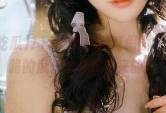 718吃瓜的网红闹剧，永不迷路的瓜是怎样种出来的？