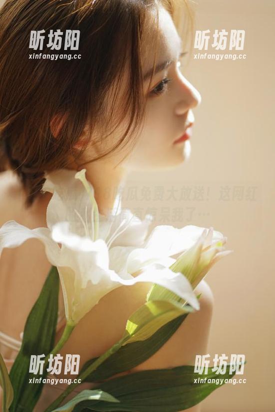 718吃瓜 718吃瓜免费大放送!这网红的私生活简直惊呆我了…