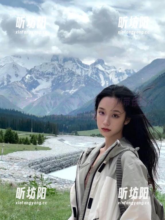 718吃瓜 别光吃瓜,718吃瓜带你揭开网红的资源天地!