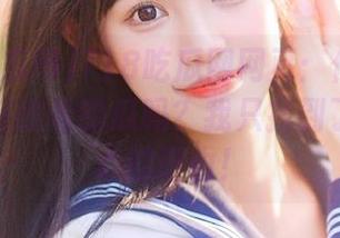 718吃瓜网网页：你能找到能永远在线看的瓜吗？我只找到了吃到伤心的理由！
