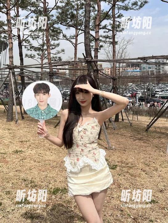 718吃瓜网 更新了!718吃瓜网对你今天的请愿,薯条和麦乐鸡迅速上线!