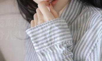 718吃瓜网：看视频也能瓜分八卦，谁能不爱这份滋味？