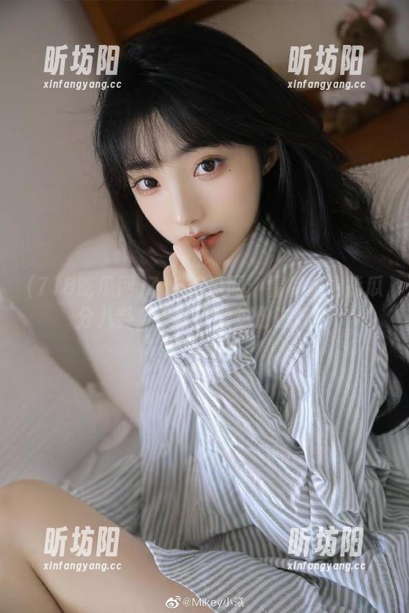 718吃瓜网 718吃瓜网:看视频也能瓜分八卦,谁能不爱这份滋味?