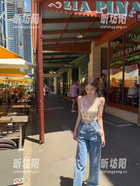 718娱乐 ‘718娱乐’网页更新到了反转剧本,简直比剧本更精彩!