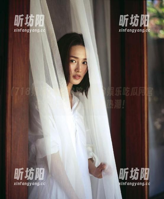 718娱乐 最新追踪:718娱乐吃瓜网官方,让你跟上最新的热潮!
