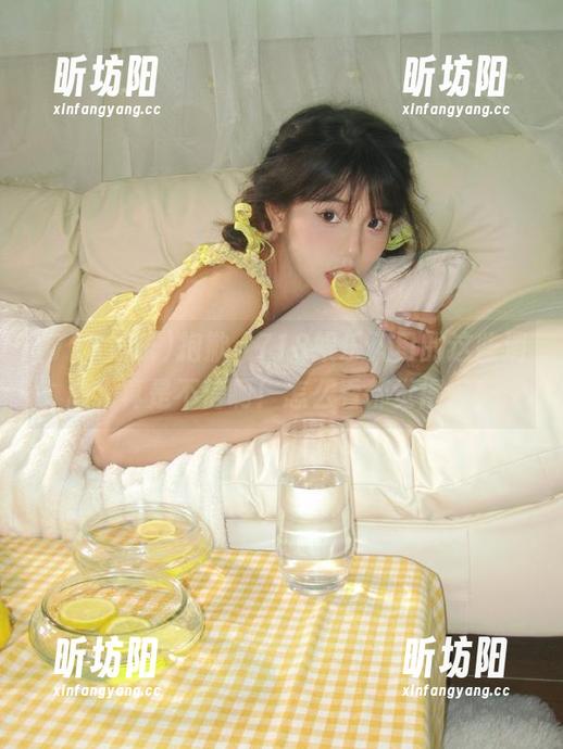 718娱乐 抱歉,718娱乐入口的这些消息我真是不信啊!怎么看都觉得怪!