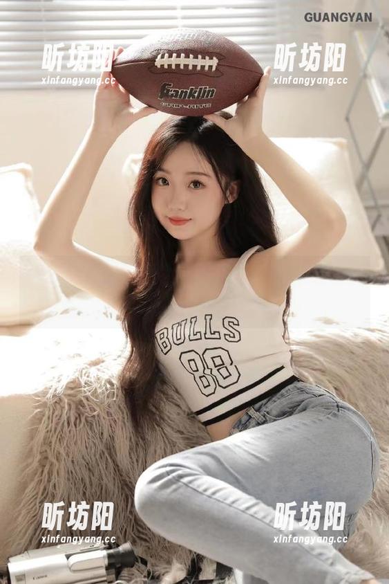 718娱乐 这个地址不是你想的那样!718娱乐又要消失了?