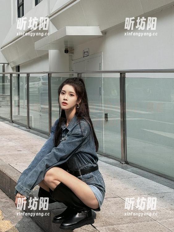 718娱乐 718娱乐的入口不是门,而是让你停不下来的瓜!