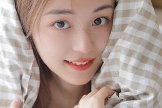 快来718娱乐，神秘入口大揭秘！瓜们开始跳舞了！