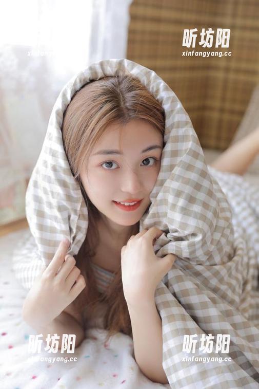 718娱乐 快来718娱乐,神秘入口大揭秘!瓜们开始跳舞了!