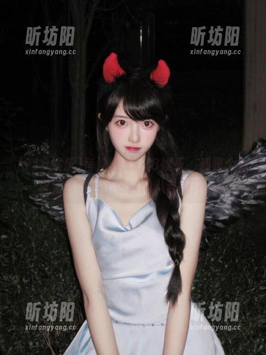718娱乐 每次登录718娱乐,都是个万里无云的妙不可言的八卦循环……