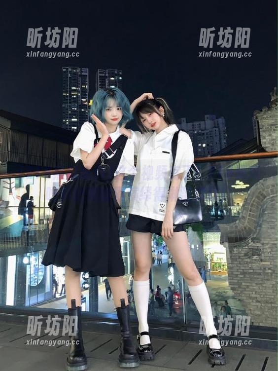 718黑瓜吃料 这个视频亮了!718黑瓜吃料把黑幽默演绎得淋漓尽致!