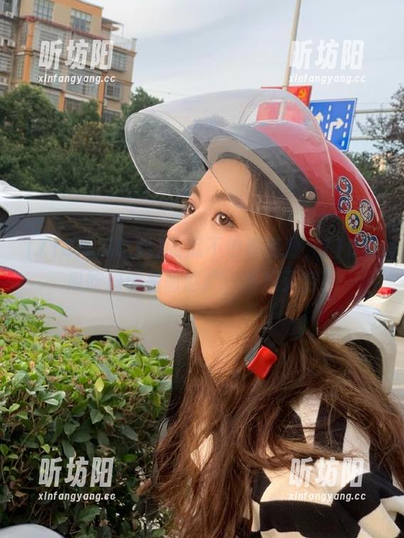 718黑瓜吃料 吃瓜不怕没资源,718黑瓜吃料涵盖面够广,乐趣无穷!