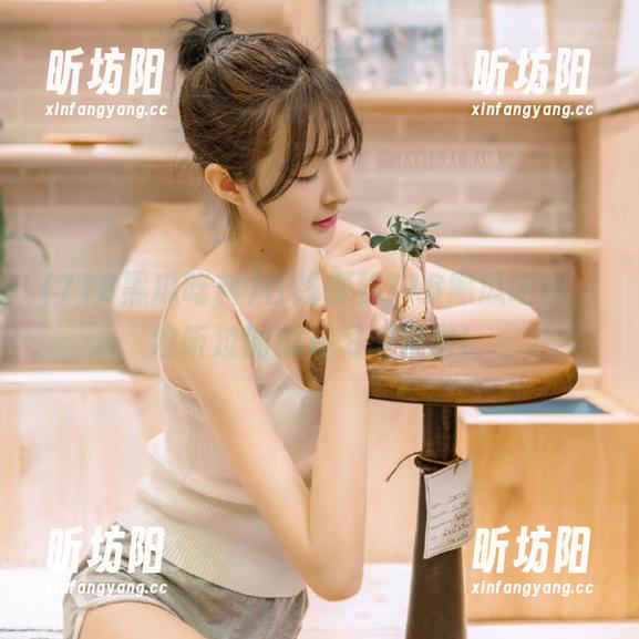 718黑瓜吃料 在线探秘718黑瓜吃料,没听过的瓜补习班来啦!