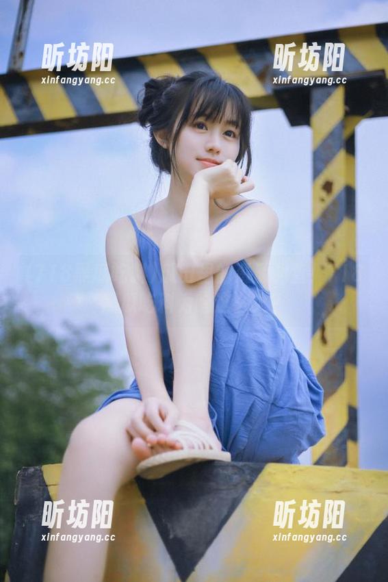 718黑瓜吃料 瓜田里的资源调查!718黑瓜吃料为啥这么火?