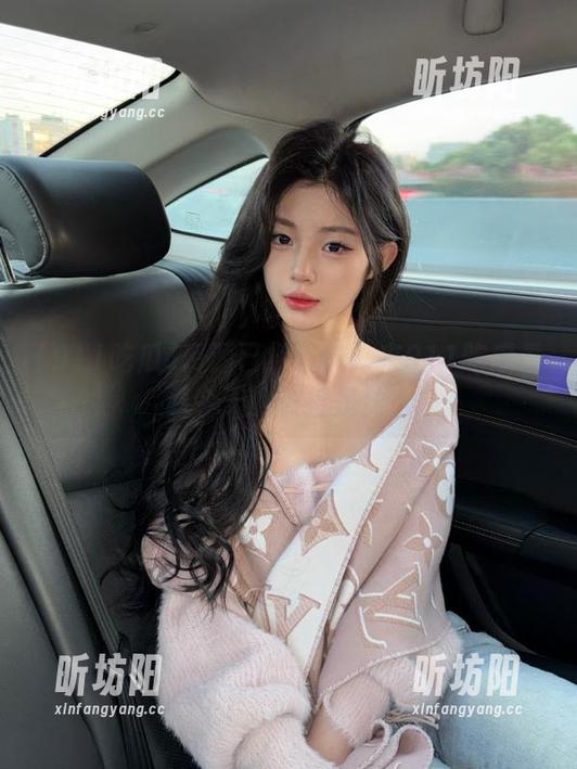 911吃瓜 资源已经发放:来911吃瓜看看今天的热搜是什么
