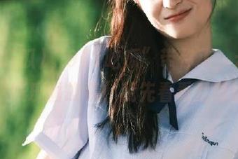 “911吃瓜”带你飞，永不迷路的娱乐圈故事，我先看看后再说。