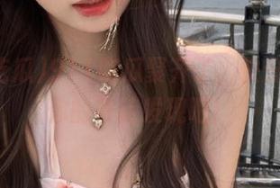 911吃瓜聚齐了，快分享一下你的奇葩发现吧！