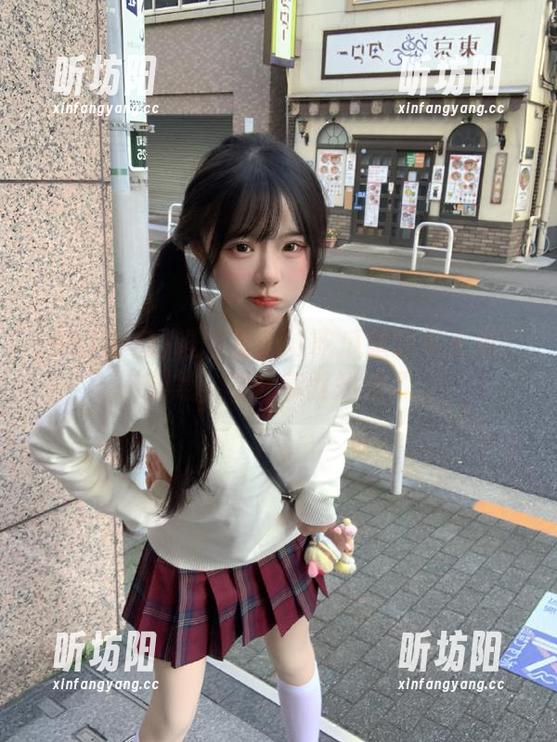 911吃瓜 谁才是911吃瓜里的真主角?别急,看分享就知道了