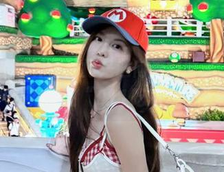 传送门是通向美好时光，还是无尽八卦？快在“911吃瓜”探个究竟！