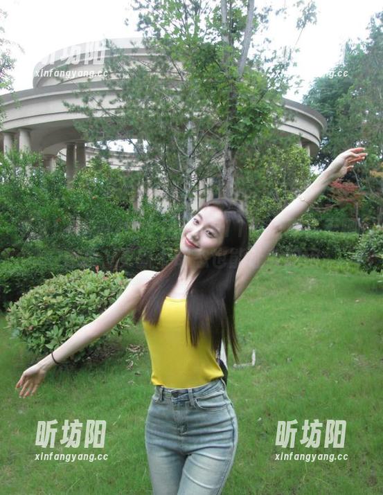 911吃瓜 这个ios的911吃瓜真是无聊透顶,更新个动态也能让我犯困