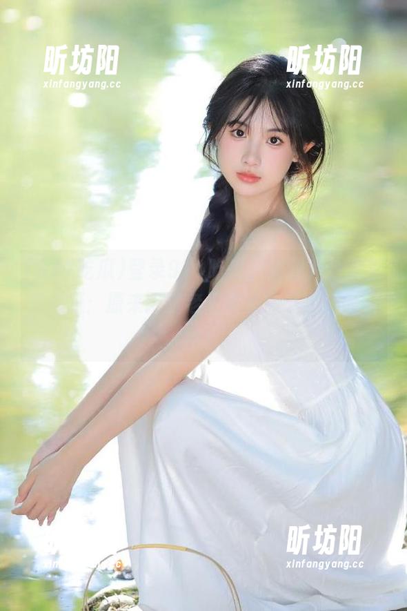 911吃瓜 登录911吃瓜,看到八卦我不禁感慨:原来隔壁老王真是间谍啊,哈哈哈!