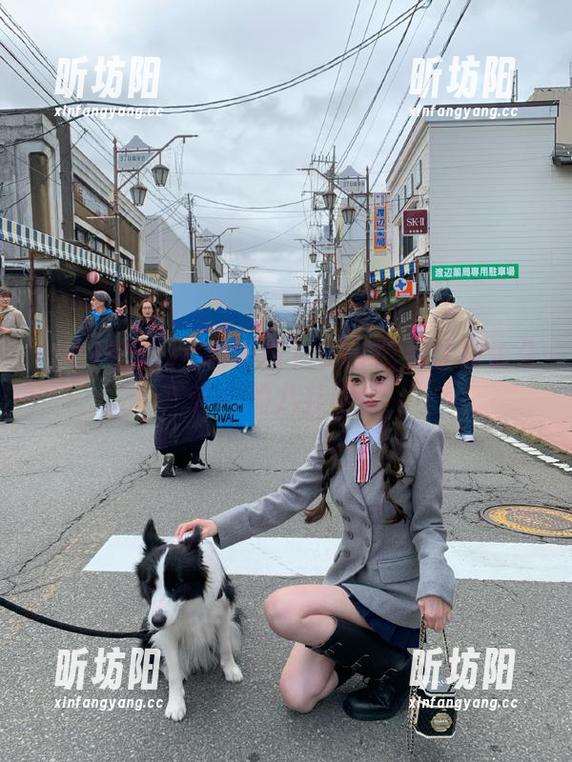 911吃瓜 不可思议!911吃瓜让你永久留存的八卦回忆