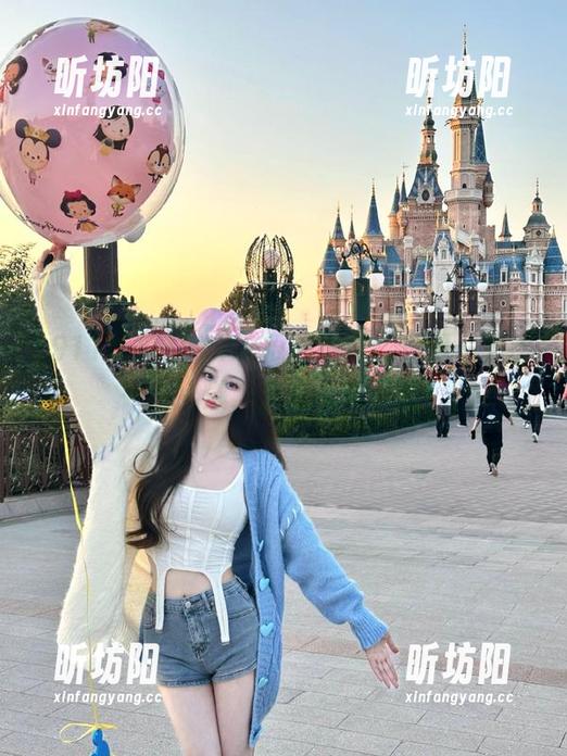 911吃瓜 911吃瓜的地址,真是一天比一天火爆,大家快来围观!