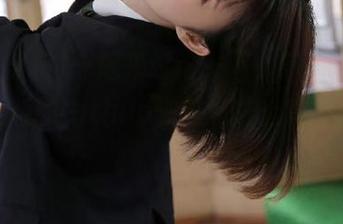 一起来讨论一下，“911黑料”苹果版的Github到底有什么亮点还是坑？