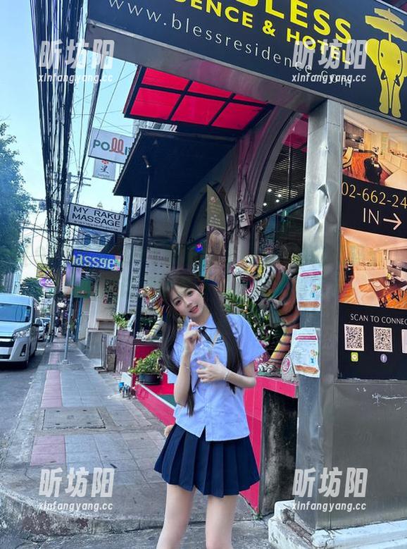 911黑料 911黑料网GitHub神秘代码:安卓用户详细记录了‘啃瓜’的艺术!