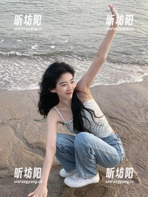 911黑料 保证你惊掉下巴的干货,911黑料直达GitHub,快来围观!