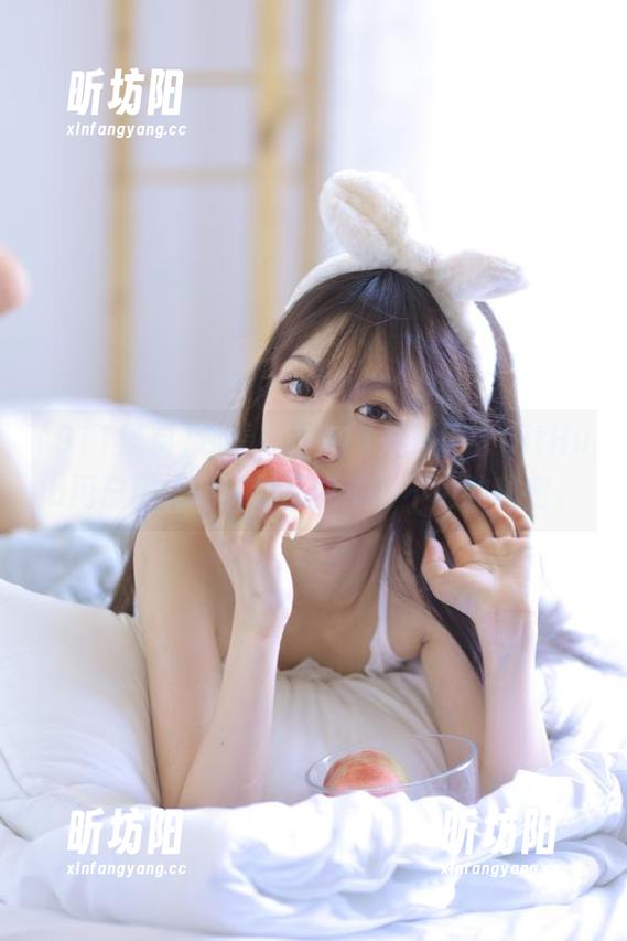 911黑料 观看!在911黑料网,GitHub用户用代码讲述那些不得不说的秘密。
