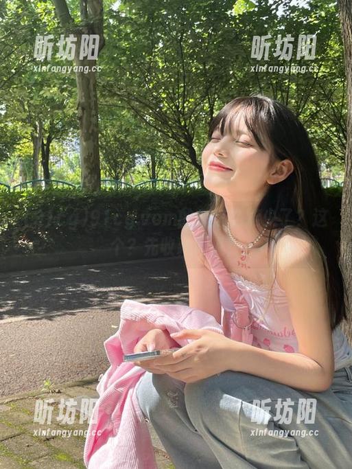 91cg 91cg.vom的瓜怎么能少了?这个?先收藏再说!
