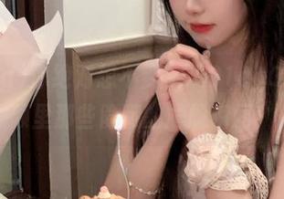 你绝对想不到，“91cg09”视频里那些隐藏的尴尬瞬间！